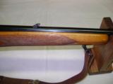 Winchester Pre 64 Mod 70 Fwt 308 Low Comb - 2 of 14
