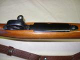 Winchester Pre 64 Mod 70 Fwt 308 Low Comb - 7 of 14