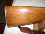 Winchester Pre 64 Mod 70 Fwt 308 Low Comb - 5 of 14