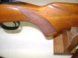 Winchester Pre 64 Mod 70 Fwt 308 Low Comb - 12 of 14