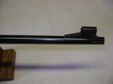 Winchester Pre 64 Mod 70 Fwt 308 Low Comb - 3 of 14
