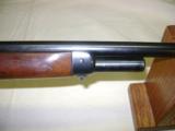 Winchester 71 Std 348 - 3 of 15