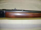 Winchester 71 Std 348 - 2 of 15