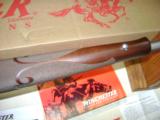 Winchester 70 Classic Fwt Stainless 270 NIB - 9 of 15