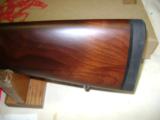 Winchester 70 Classic Fwt Stainless 270 NIB - 15 of 15