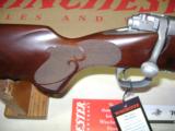 Winchester 70 Classic Fwt Stainless 270 NIB - 5 of 15