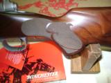 Winchester 70 Classic Fwt Stainless 270 NIB - 14 of 15