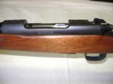 Winchester Pre 64 mod 70 Fwt 30-06 - 12 of 15