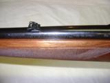 Winchester Pre 64 mod 70 Fwt 30-06 - 11 of 15