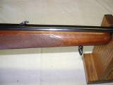 Winchester Pre 64 mod 70 Fwt 30-06 - 2 of 15