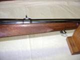 Winchester Pre 64 Mod 70 Std 270 NICE! - 2 of 15