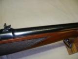 Winchester Mod 54 30-06 Nice! - 2 of 14