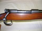 Winchester Mod 54 30-06 Nice! - 1 of 14