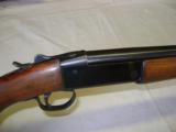Winchester 37 Youth 20ga - 1 of 15