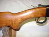 Winchester Mod 37 20ga - 4 of 14
