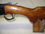 Winchester Mod 37 20ga - 12 of 14