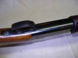 Winchester Mod 37 20ga - 7 of 14