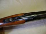 Winchester Mod 37 20ga - 6 of 14