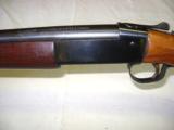 Winchester Mod 37 20ga - 11 of 14