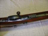 Winchester Mod 57 22LR NICE! - 7 of 14