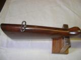 Winchester Mod 57 22LR NICE! - 9 of 14