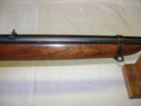 Winchester Mod 57 22LR NICE! - 2 of 14