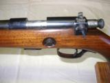Winchester Mod 57 22LR NICE! - 11 of 14