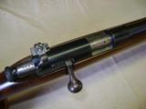 Winchester Mod 57 22LR NICE! - 6 of 14