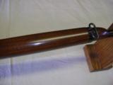 Winchester Mod 57 22LR NICE! - 8 of 14