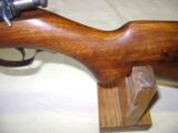 Winchester Mod 57 22LR NICE! - 12 of 14