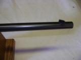 Winchester Mod 57 22LR NICE! - 3 of 14