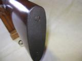 Winchester Mod 57 22LR NICE! - 14 of 14