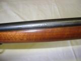 Winchester Mod 57 22LR NICE! - 10 of 14