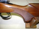 Remington 700 Classic 257 Roberts Nice! - 13 of 15