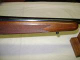 Remington 700 Classic 257 Roberts Nice! - 2 of 15