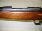 Winchester Pre 64 Mod 70 Std 30-06 - 12 of 15