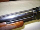 Winchester Pre 64 Mod 12 Skeet 12ga - 11 of 15