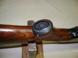 Winchester Pre 64 Mod 12 Skeet 12ga - 9 of 15
