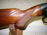 Winchester Pre 64 Mod 12 Skeet 12ga - 4 of 15