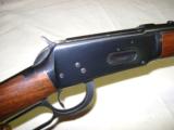 Winchester Pre 64 Mod 94 Carbine 32 Win Spl - 1 of 14