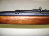 Winchester Pre 64 Mod 94 Carbine 32 Win Spl - 11 of 14