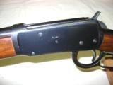 Winchester Pre 64 Mod 94 Carbine 32 Win Spl - 12 of 14