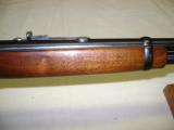 Winchester Pre 64 Mod 94 Carbine 32 Win Spl - 2 of 14