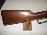Winchester Pre 64 Mod 94 Carbine 32 Win Spl - 5 of 14