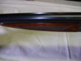 Winchester Mod 21 12ga - 12 of 15