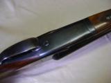 Winchester Mod 21 12ga - 8 of 15