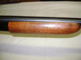 Winchester Mod 37 16ga Nice! - 2 of 14
