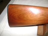 Winchester Mod 37 16ga Nice! - 5 of 14