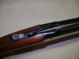 Winchester Mod 37 16ga Nice! - 6 of 14