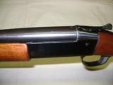 Winchester Mod 37 16ga Nice! - 11 of 14